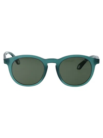 Giorgio Armani Sunglasses
