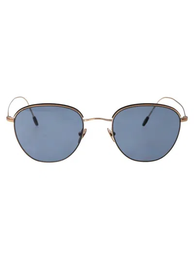 Giorgio Armani Sunglasses