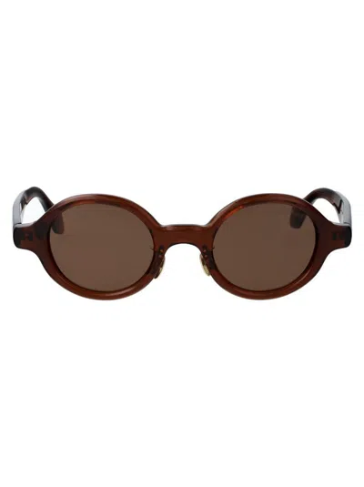 Giorgio Armani Sunglasses