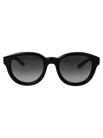 Giorgio Armani Sunglasses