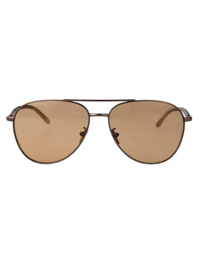 Giorgio Armani Sunglasses