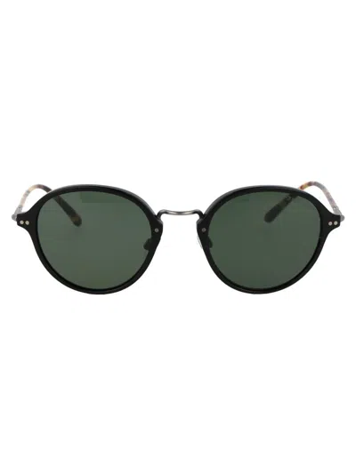 Giorgio Armani Sunglasses