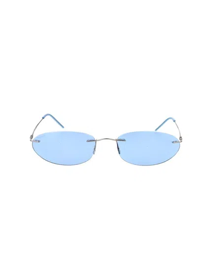 Giorgio Armani Sunglasses
