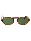 Giorgio Armani Ar8219u 616314