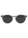 Giorgio Armani 0ar8211 Sunglasses