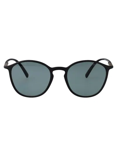 Giorgio Armani Sunglasses
