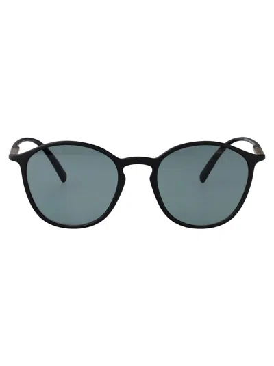Giorgio Armani Sunglasses