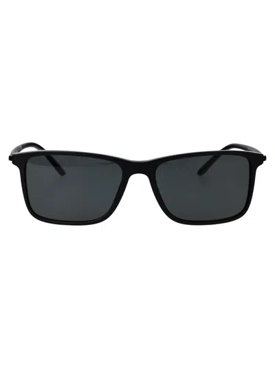 Giorgio Armani Sunglasses