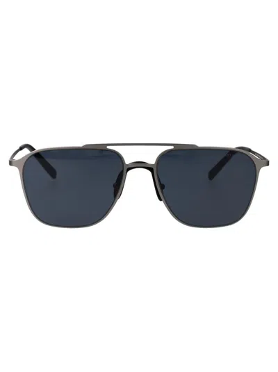 Giorgio Armani Sunglasses
