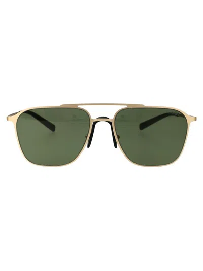 Giorgio Armani Sunglasses