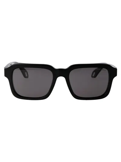 Giorgio Armani Sunglasses