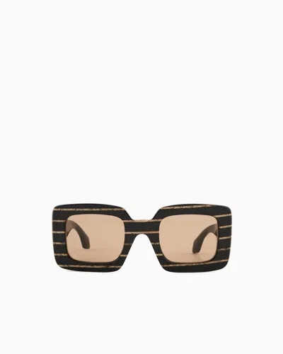 Giorgio Armani Sunglasses
