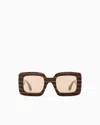Giorgio Armani Sunglasses