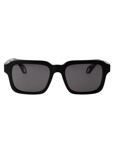 GIORGIO ARMANI GIORGIO ARMANI SUNGLASSES