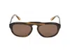 Giorgio Armani Sunglasses