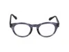 Giorgio Armani Sunglasses In Blue
