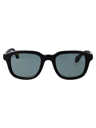 GIORGIO ARMANI GIORGIO ARMANI SUNGLASSES