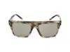 Giorgio Armani Sunglasses