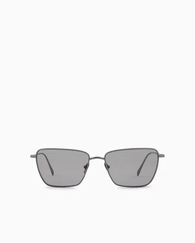 Giorgio Armani Sunglasses