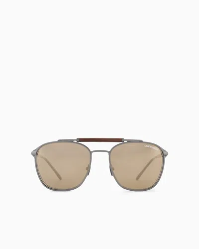 Giorgio Armani Sunglasses