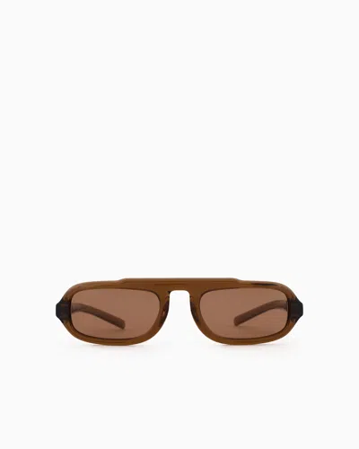 Giorgio Armani Sunglasses