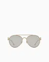 Giorgio Armani Sunglasses