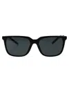 Giorgio Armani 0ar8202u Sunglasses In Black