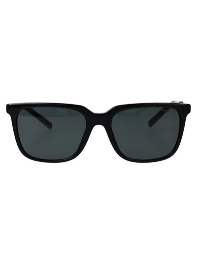 GIORGIO ARMANI GIORGIO ARMANI SUNGLASSES