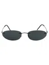 Giorgio Armani 0ar1508m Sunglasses In Black