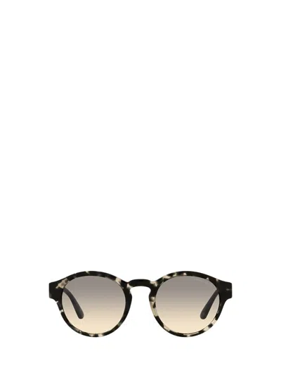GIORGIO ARMANI GIORGIO ARMANI SUNGLASSES