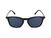 Giorgio Armani Sunglasses In Black