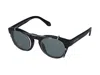 GIORGIO ARMANI GIORGIO ARMANI SUNGLASSES