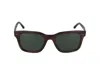GIORGIO ARMANI GIORGIO ARMANI SUNGLASSES