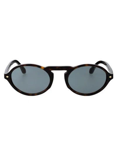GIORGIO ARMANI GIORGIO ARMANI SUNGLASSES