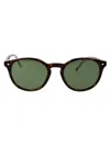 GIORGIO ARMANI GIORGIO ARMANI SUNGLASSES