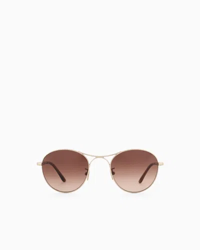 GIORGIO ARMANI SUNGLASSES