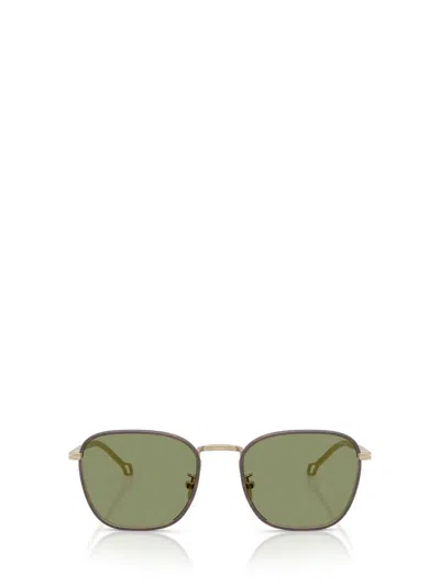 GIORGIO ARMANI GIORGIO ARMANI SUNGLASSES