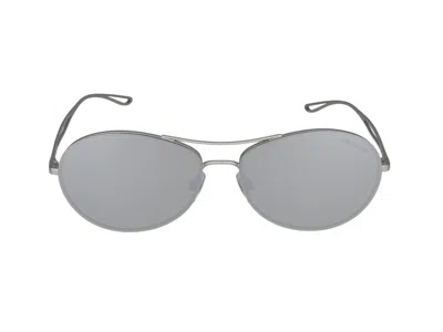 GIORGIO ARMANI GIORGIO ARMANI SUNGLASSES 