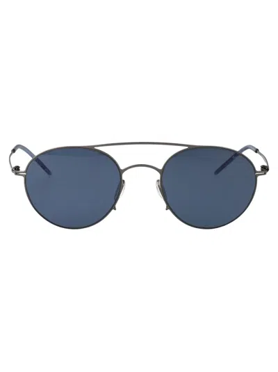 GIORGIO ARMANI GIORGIO ARMANI SUNGLASSES