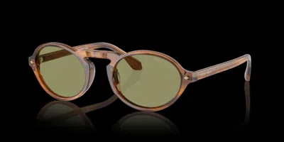 GIORGIO ARMANI GIORGIO ARMANI SUNGLASSES