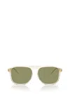 GIORGIO ARMANI GIORGIO ARMANI SUNGLASSES