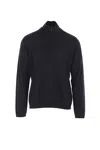 Giorgio Armani Sweaters