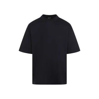 GIORGIO ARMANI GIORGIO ARMANI T-SHIRT