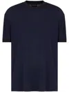Giorgio Armani T-shirt