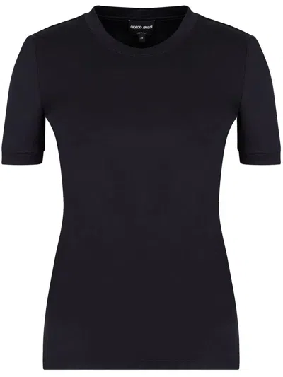 Giorgio Armani T-shirt