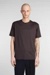 Giorgio Armani T-shirt