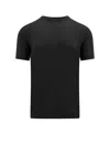 GIORGIO ARMANI T-SHIRT
