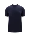 GIORGIO ARMANI GIORGIO ARMANI T-SHIRT