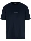 GIORGIO ARMANI GIORGIO ARMANI T-SHIRT CLOTHING