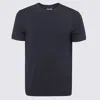 Giorgio Armani Short-sleeved T-shirt